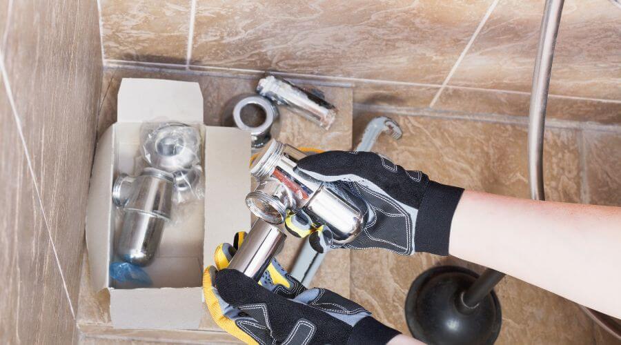 Local Siding Services in Olema, CA